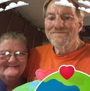 Meet your Posher, Marlene